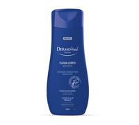 DERMOMED C/CORPO FL NUT TERMALE 25