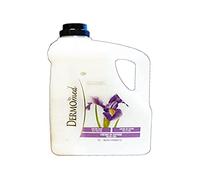 Dermomed Crema di Sapone Talco e Iris, 5L