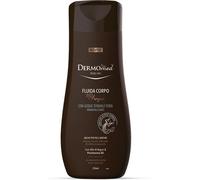 DERMOMED CREMA FLUIDA CORPO 250ML ARGAN