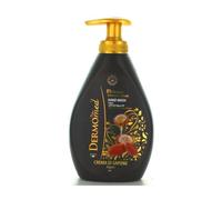 DERMOMED SAP LIQ ARGAN 300 ML