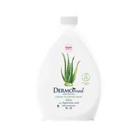 DERMOMED SAP LIQ RIC ALOE/MELOG1000
