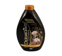 DERMOMED SAP LIQ RIC ARGAN 1000 M