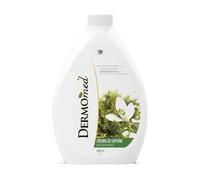 DERMOMED SAP RIC M/BIANCO 1000 ML