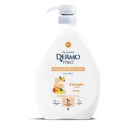 Dermomed Sapone Liquido Mango Con Erogatore 1000ml