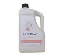 Dermomed Sapone Liquido Mani Neutro 5 Litri Tanica Formato Professionale