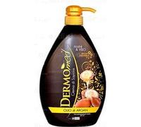 DERMOMED CR.SAPONE OLIO ARGAN 1LT