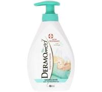 DERMOMED SAPONE LIQUIDO SANIFICANTE CON DISPENSER 1000ML