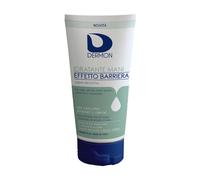 Dermon Idratante Mani Effetto Barriera 100 ml