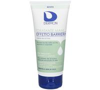 Dermon Idratante Mani Effetto Barriera 100 ml