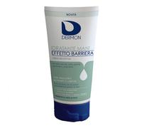 Dermon Crema Mani Effetto Barriera 100 Ml