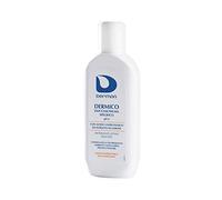 Dermon dermico doccia schiuma pH 4 250ml