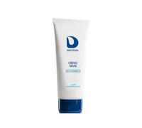 Dermon DERMON CREMA MANI 100 ML