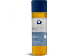 Dermon DERMON Detergente Doccia Affine Olio Reintegrante 250 ml