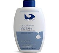 Dermon Detergente Doccia Delicato Uso Frequente 400 ml