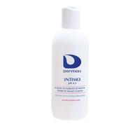 Dermon DERMON DETERGENTE INTIMO 250 ML