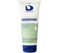 DERMON IDRATANTE CORPO EXTRA