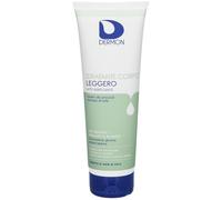 DERMON IDRATANTE CORPO 250ML