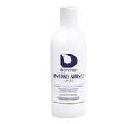 Dermon Intimo Attivo Ph 3.5 Antibatterico 250 Ml
