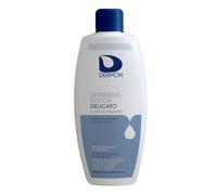 DERMON DETERG DOCCIA DELIC 400ML