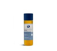 DERMON DETERGENTE DOCCIA AFFINE OLIO REINTEGRANTE 250 ML