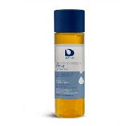 DERMON Olio Detergente Doccia, Dermocosmetico Nutriente e Reintegrante, Ottimo per le Principali Tipologie di Pelle e Indicato Soprattutto per Pelli Secche o Molto Secche, 250 ml