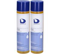Dermon Detergente Doccia Affine 2x250 ml Detergente