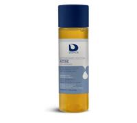 Dermon - Detergente Doccia Affine Confezione 250 Ml