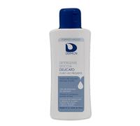 Dermon Detergente Doccia Delicato 100 Ml