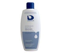 Dermon Detergente Doccia Delicato Uso Frequente 400 ml