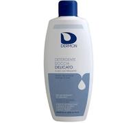 Dermon Detergente Doccia Delicato 400 ml
