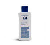 Dermon Detergente Doccia Delicato Formato Viaggio 100 ml Detergente