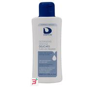 DERMON DETERGENTE DOCCIA DELICATO USO FREQUENTE 100 ML