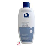 DERMON DETERGENTE DOCCIA 400ML