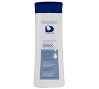 Dermon Detergente Doccia Dermico 250 ml