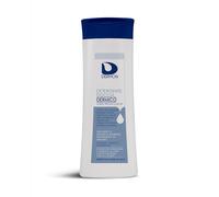 Dermon Detergente Doccia Dermico per Infezioni Microbiche 250 ml Gel d