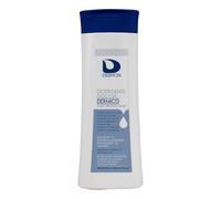 DERMON DETERGENTE DOCCIA DERM