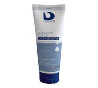 DERMON DETERGENTE DOCCIA EXTRA
