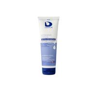 Dermon Detergente Doccia Extra Sensitive per Pelli Delicate 250 ml Gel