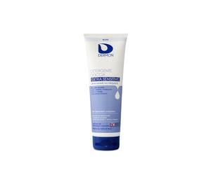 Dermon Detergente Doccia Extra Sensitive per Pelli Delicate 250 ml Gel