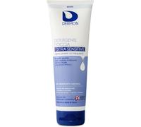 DERMON Det.Doccia Ex-Sensit.