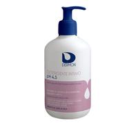 DERMON DETERGENTE INTIMO 500ML