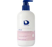 dermon Detergente Intimo Delicato 500 ml