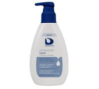Dermon Detergente Mani Effetto Microbico 200ml