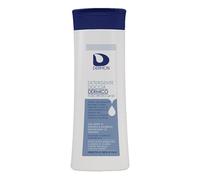 Dermon Detergenza - Detergente Doccia Dermico Fluido Specifico pH 4.0, 250ml