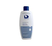 Dermon doccia schiuma alla vitamina E 400ml