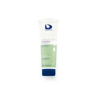 DERMON Idr.Corpo Legg.100ml