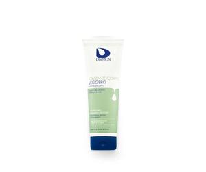 DERMON Idr.Corpo Legg.100ml