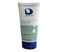DERMON IDRATANTE CORPO 100ML