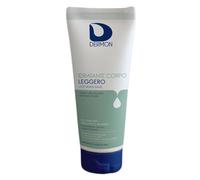Dermon idratante corpo 250ml