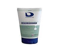 DERMON IDRATANTE CORPO EXTRA